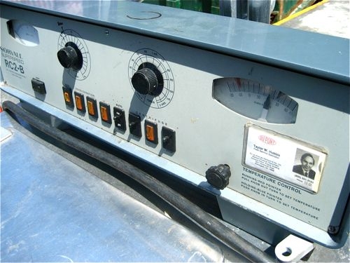 centrifuge